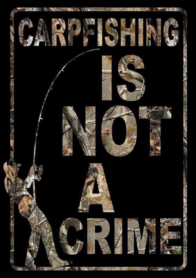 ce e mai bun decat un boiles ? - corect.jpg